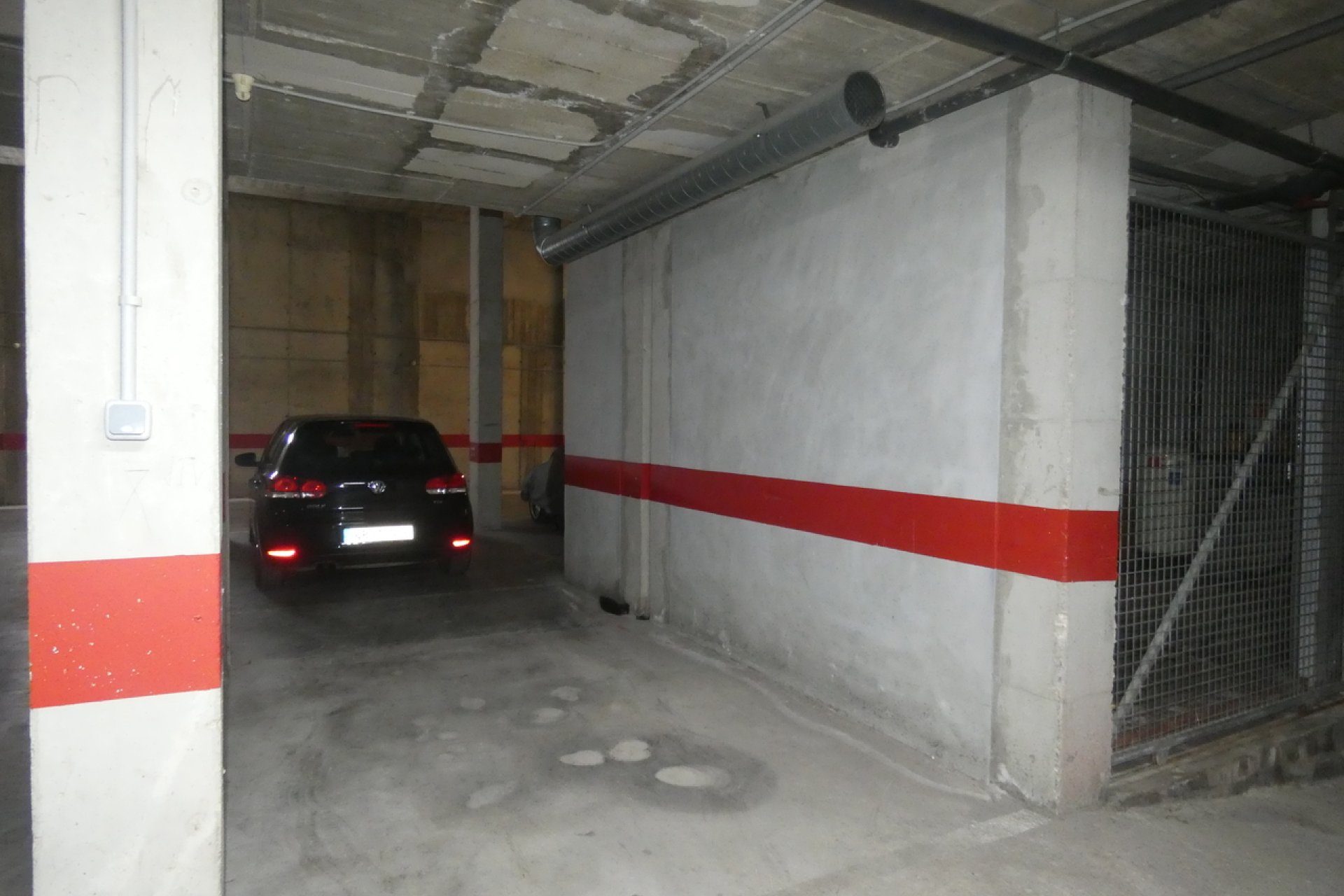 Reventa - Apartamento - Algorfa