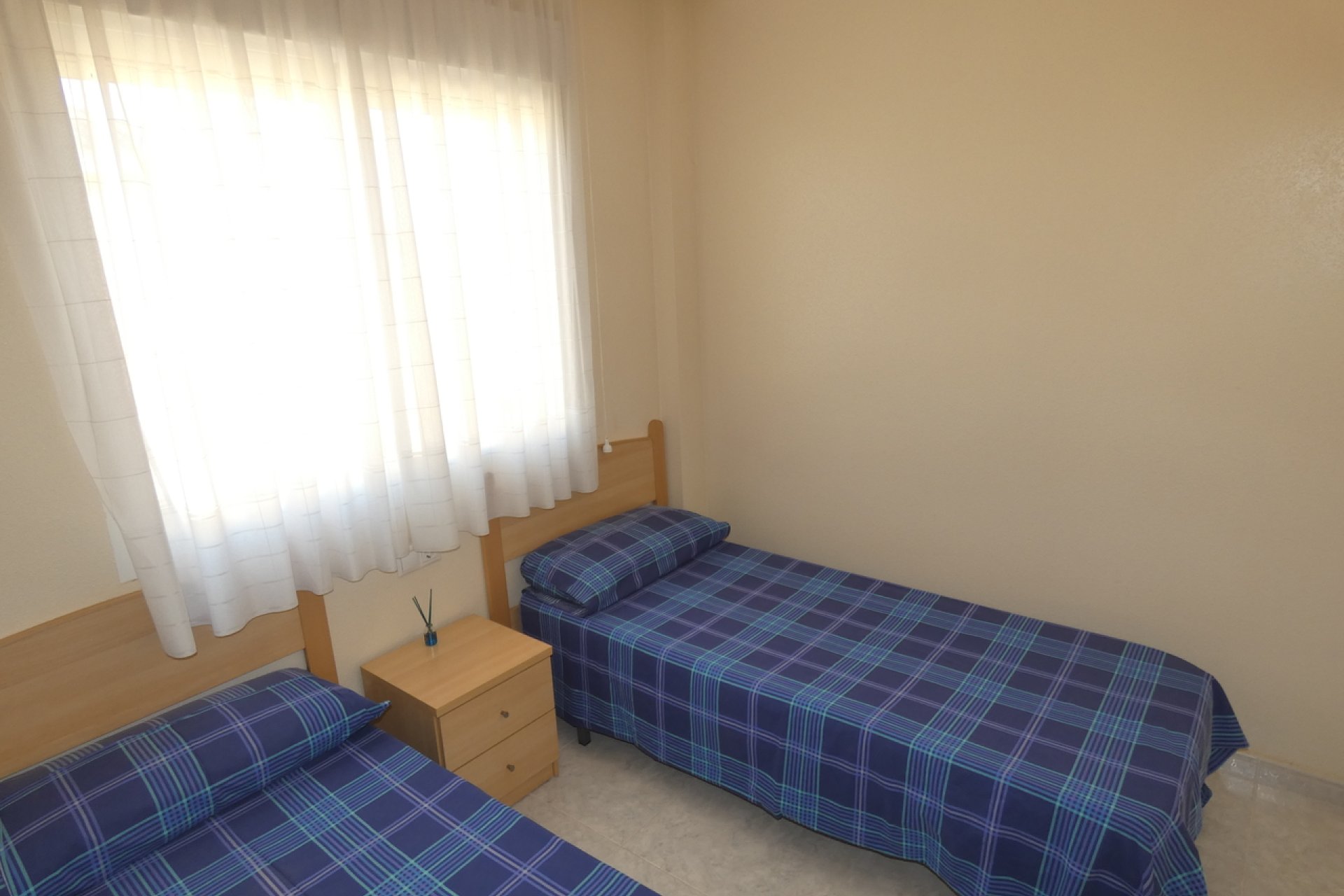 Reventa - Apartamento - Algorfa