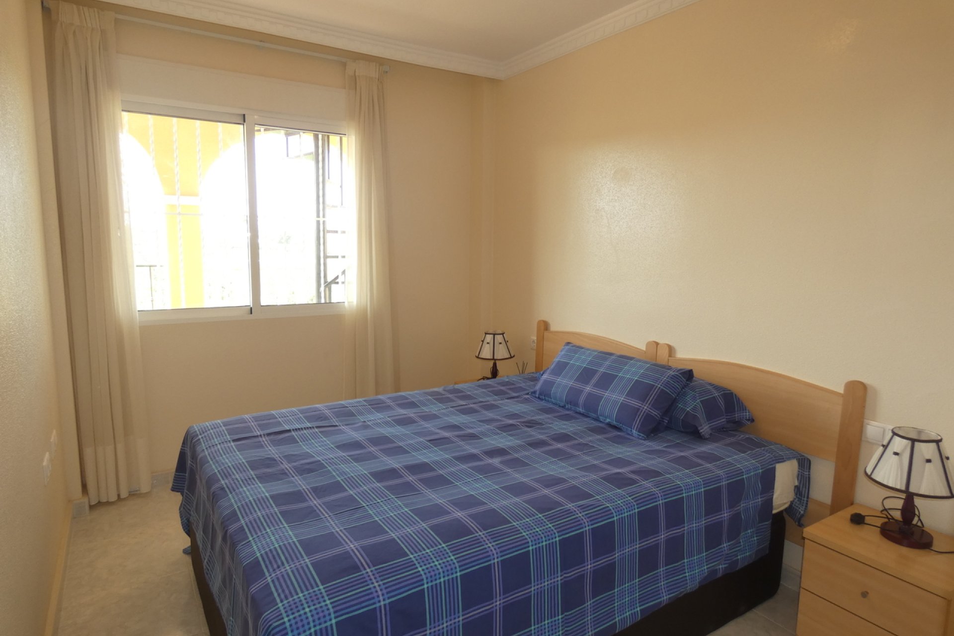 Reventa - Apartamento - Algorfa