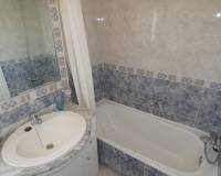 Reventa - Apartamento - Algorfa