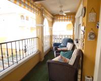 Reventa - Apartamento - Algorfa