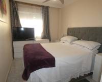 Reventa - Apartamento - Algorfa