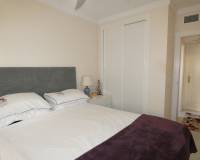 Reventa - Apartamento - Algorfa