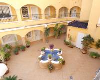 Reventa - Apartamento - Algorfa