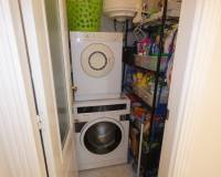 Reventa - Apartamento - Algorfa