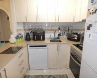 Reventa - Apartamento - Algorfa