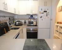 Reventa - Apartamento - Algorfa