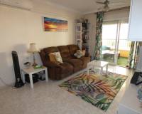Reventa - Apartamento - Algorfa