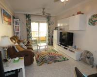 Reventa - Apartamento - Algorfa