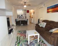 Reventa - Apartamento - Algorfa