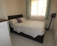 Reventa - Apartamento - Algorfa