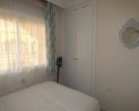 Reventa - Apartamento - Algorfa