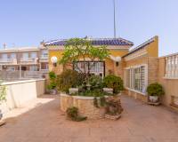 Reventa - Apartamento - Algorfa