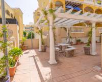 Reventa - Apartamento - Algorfa