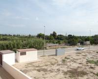 Reventa - Apartamento - Algorfa