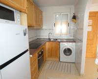 Reventa - Apartamento - Algorfa