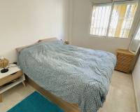 Reventa - Apartamento - Algorfa