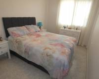 Reventa - Apartamento - Algorfa