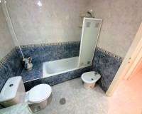 Reventa - Apartamento - Algorfa