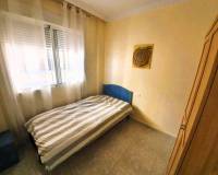 Reventa - Apartamento - Algorfa