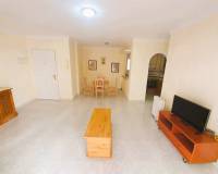 Reventa - Apartamento - Algorfa