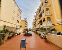 Reventa - Apartamento - Algorfa