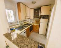 Reventa - Apartamento - Algorfa