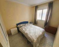 Reventa - Apartamento - Algorfa