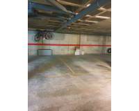 Reventa - Apartamento - Algorfa