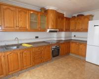Reventa - Apartamento - Algorfa