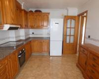 Reventa - Apartamento - Algorfa