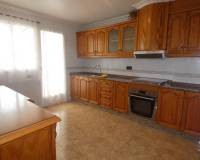 Reventa - Apartamento - Algorfa