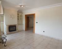 Reventa - Apartamento - Algorfa