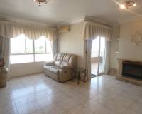 Reventa - Apartamento - Algorfa