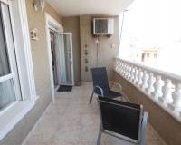 Reventa - Apartamento - Algorfa