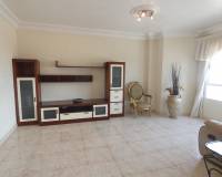 Reventa - Apartamento - Algorfa