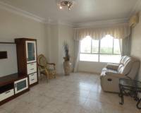 Reventa - Apartamento - Algorfa