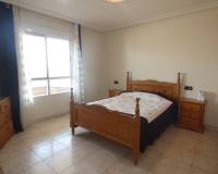 Reventa - Apartamento - Algorfa