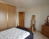 Reventa - Apartamento - Algorfa