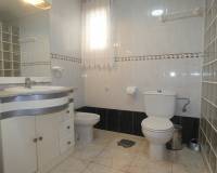Reventa - Apartamento - Algorfa