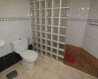 Reventa - Apartamento - Algorfa