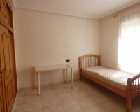 Reventa - Apartamento - Algorfa