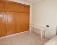 Reventa - Apartamento - Algorfa