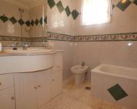 Reventa - Apartamento - Algorfa
