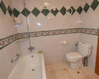 Reventa - Apartamento - Algorfa