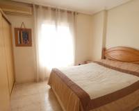 Reventa - Apartamento - Algorfa