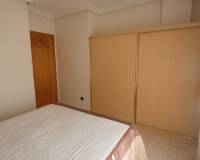 Reventa - Apartamento - Algorfa