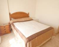 Reventa - Apartamento - Algorfa