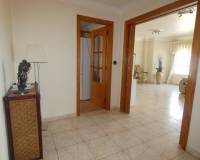 Reventa - Apartamento - Algorfa