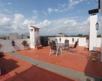 Reventa - Apartamento - Algorfa